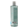 ISIS Neotone Aqua Make-Up Remover Solution 250ml