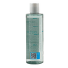 ISIS PHARMA - ISIS Neotone Aqua Make - Up Remover Solution 250ml - Pharmazone - 