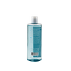 ISIS Neotone Aqua Make-Up Remover Solution 400ml