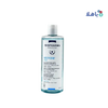 ISIS PHARMA - ISIS Neotone Aqua Make - Up Remover Solution 400ml - Pharmazone - 