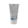 ISIS Neotone Exfoliating Cleansing Gel 150ml