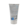 ISIS PHARMA - ISIS Neotone Exfoliating Cleansing Gel 150ml - Pharmazone - 