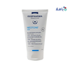 ISIS PHARMA - ISIS Neotone Exfoliating Cleansing Gel 150ml - Pharmazone - 