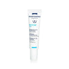 ISIS PHARMA - ISIS Neotone Lightening Eye Contour Care 15ml - Pharmazone - 