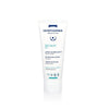 ISIS PHARMA - ISIS Secalia Ds Nourishing Cream 40ml - Pharmazone - 