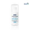 ISIS PHARMA - ISIS Unitone 4 Advanced Serum 15 Ml (Isisun4 Ad) - Pharmazone - 