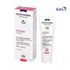 ISIS PHARMA - ISIS Ruboril Expert - M Cream 40Ml - Pharmazone - 