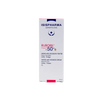 ISIS PHARMA - ISIS Ruboril Expert SPF50+ Tinted Anti - Redness Cream 40ml - Pharmazone - 