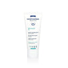 ISIS PHARMA - ISIS Secalia Ds Nourishing Cream 40ml - Pharmazone - 