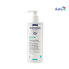 ISIS Secalia Ultra-Emollient Milk 400ml