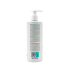 ISIS Secalia Ultra-Emollient Milk 400ml