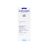 ISIS PHARMA - ISIS Sensylia 24h Fortifying Moisturising Cream 40ml - Pharmazone - 