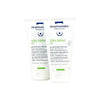 ISIS PHARMA - ISIS Teen Derm Exfoliating Cleansing Gel Set - Pharmazone - 