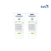 ISIS PHARMA - ISIS Teen Derm Exfoliating Cleansing Gel Set - Pharmazone - 