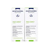 ISIS PHARMA - ISIS Teen Derm Hydra Soothing Moisturizer Set - Pharmazone - 