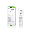 ISIS PHARMA - ISIS Teen Derm K Concentrate Cream 30ml - Pharmazone - 