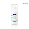 ISIS PHARMA - ISIS Unitone 4 Advanced Serum 15 Ml (Isisun4 Ad) - Pharmazone - 