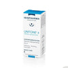 ISIS PHARMA - ISIS Unitone 4 Advanced Serum 15 Ml (Isisun4 Ad) - Pharmazone - 