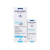 Pharmazone - Isis Unitone 4 Serum + Neotone SPF 50+ - Set - Pharmazone - 