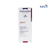 ISIS PHARMA - ISIS Urelia 50 Cream 40ml - Pharmazone - 