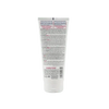 ISIS PHARMA - ISIS Urelia Exfoliating Cleansing Gel 200ml - Pharmazone - 