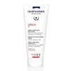 ISIS PHARMA - ISIS Urelia10 Cream 150ml - Pharmazone - 