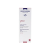 ISIS PHARMA - ISIS Urelia10 Cream 150ml - Pharmazone - 