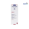 ISIS PHARMA - ISIS Urelia10 Cream 150ml - Pharmazone - 