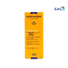 ISIS PHARMA - ISIS UVeblock SPF30 Dry Touch Ultra - Fluid 40ml - Pharmazone - 