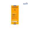 ISIS PHARMA - ISIS UVeblock SPF50+Dry Touch Ultra - Fluid 40ml - Pharmazone - 