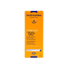 ISIS PHARMA - ISIS UVeblock SPF50+ Fluid Invisible Cream 40ml - Pharmazone - 