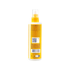 ISIS Uveblock Spf50+ Kids Spray 200ml