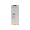 ISIS PHARMA - ISIS UVeblock SPF50+ Mineral Cream 40ml - Pharmazone - 