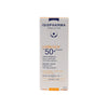 ISIS Uveblock Spf50+ Mineral Cream 40ml