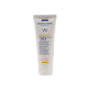 ISIS Uveblock Spf50+ Mineral Cream 40ml