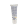 ISIS PHARMA - ISIS UVeblock SPF50+ Mineral Cream 40ml - Pharmazone - 