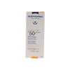 ISIS Uveblock Spf50+ Mineral Cream 40ml