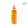 ISIS Uveblock Spf50+ Spray 200ml