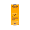 ISIS PHARMA - Isis Uveblock Spf50+ Tinted DryTouch Ultra Fluid 40ml - Light - Pharmazone - 