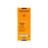 ISIS PHARMA - ISIS UVeblock SPF50+ Tinted Fluid 40ml - Medium - Pharmazone - 