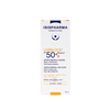 ISIS Uveblock Spf50+Tinted Mineral Cream 40ml