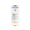 ISIS PHARMA - ISIS UVeblock SPF50+Tinted Mineral Cream 40ml - Pharmazone - 