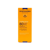 ISIS PHARMA - ISIS UVeblock SPF80 Invisible Cream 40ml - Pharmazone - 