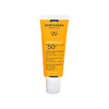 ISIS Uveblock Spf80 Tinted Cream 40ml