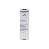 ISIS PHARMA - ISIS Vitiskin Regulating Hydrogel 50ml - Pharmazone - 