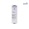 ISIS PHARMA - ISIS Vitiskin Regulating Hydrogel 50ml - Pharmazone - 