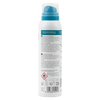 ISIS PHARMA - ISIS Xerolan Soothing Repairing Emollient Spray 150ml - Pharmazone - 