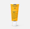 ISIS Uveblock Spf50+Dry Touch Ultra-Fluid 40ml