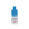 ISOMAR OCCHI PLUS EYE DROPS 10ML