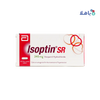 ISOPTIN SR 240MG 20TAB